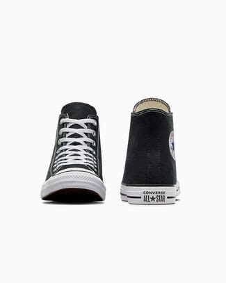 Chuck 70 Canvas Unisex High Top Shoe. Converse.com