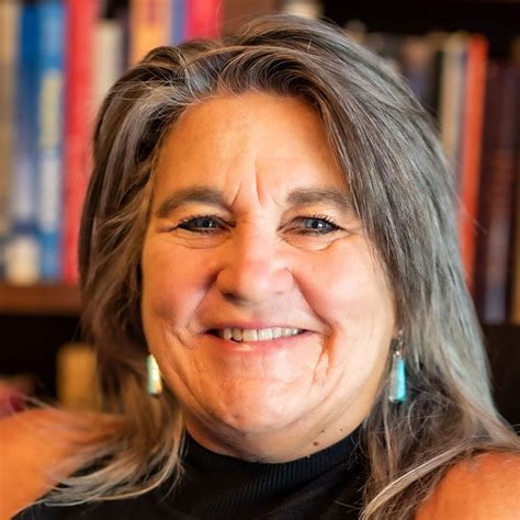 Linda Kingston – California LAW Pathways