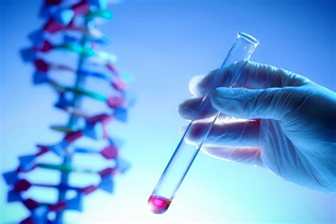 Image result for Genomics Testing