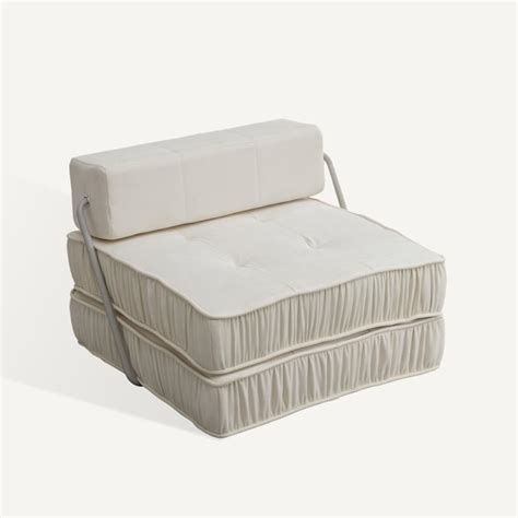 Image result for Convertible Modular Sectional Sofa