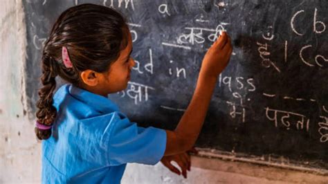 Odisha Cabinet Approves Rs 12,000 Cr for Scheme to Set up 2,200 Primary ...
