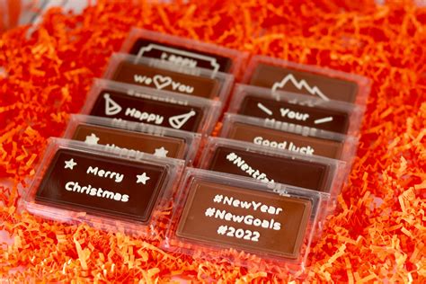 Cocoa Press 3D chocolate printer