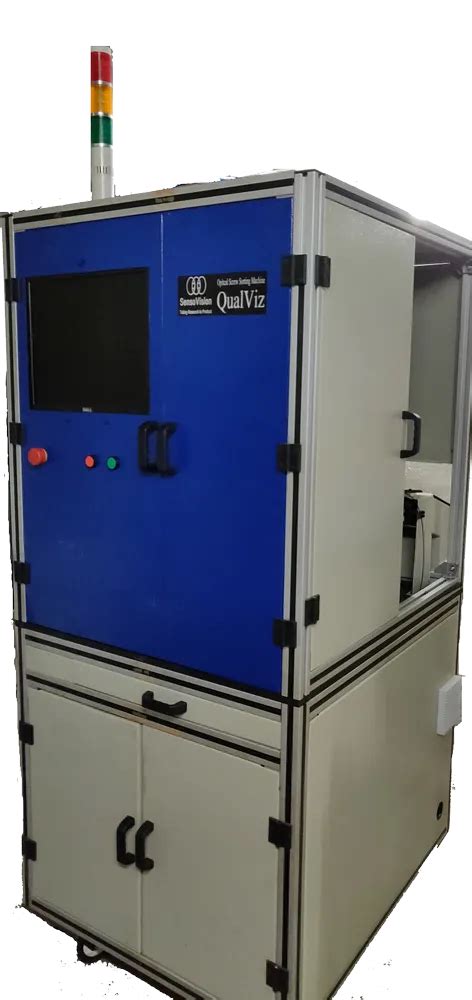 Image result for Sorting Automation Machine