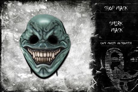 Image result for Smirk Java Code