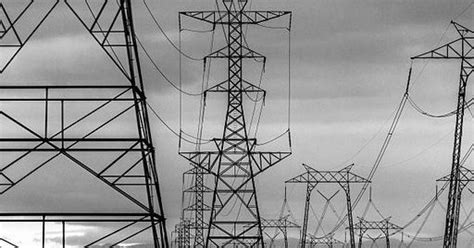 Power Line Humming 的图像结果