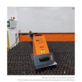 Used Boss Laser Machine for sale. Boss equipment & more | Machinio