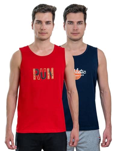 Amazon.in Bestsellers: The most popular items in Men's Boxing Clothing