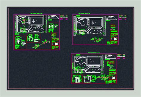 Image result for Civil Designer Sewer Tutorial