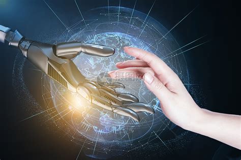 人工智能AI在现实生活中的应用，带你深度走进AI世界_技术
