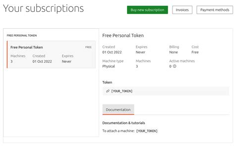 Ubuntu Pro vs Ubuntu 的图像结果