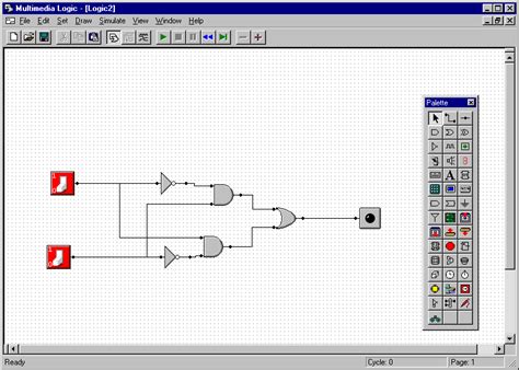 Image result for Multimedia Logic Software