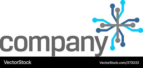 Image result for Computer Science Logo Design