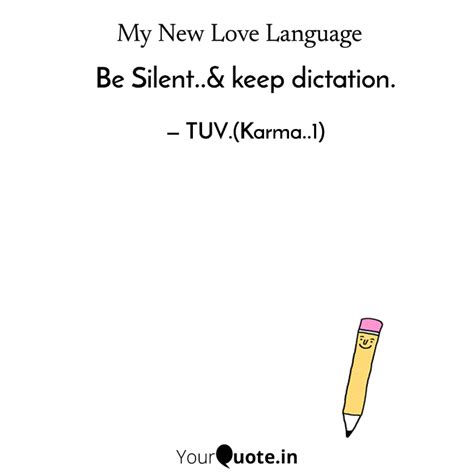 The Unique Vishwakarma.. 1 (TUV) Quotes | YourQuote