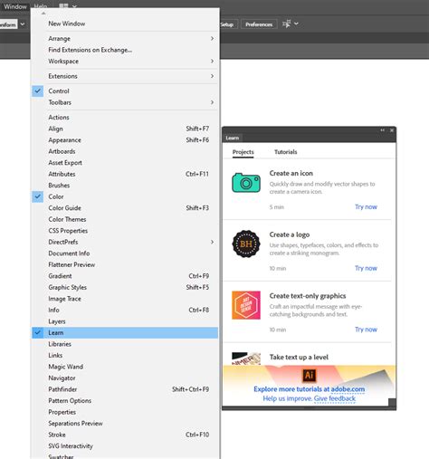 Image result for Adobe Illustrator Intermediate Tutorials