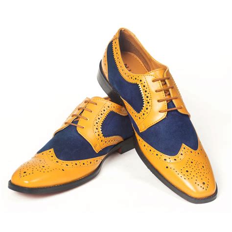 On Sale – NICHE