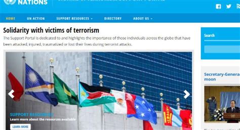 Terrorism 的图像结果