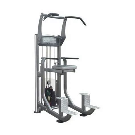 Image result for Pull Up Machine Image for Kids