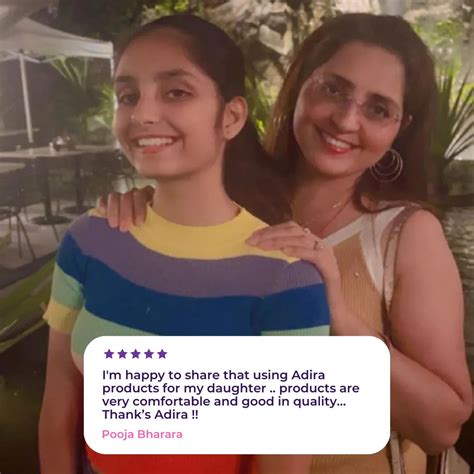 Find The Right Tween Bra For Growing Girls At Adira