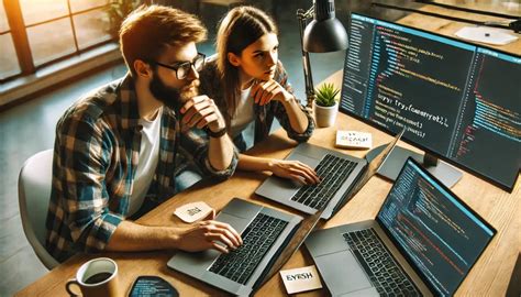 Image result for JavaScript Error Handling