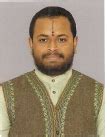PURANDARADASA