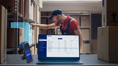 Image result for RFID Software Tutorial