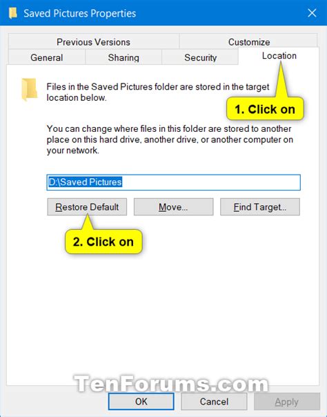 Image result for Restore Default File