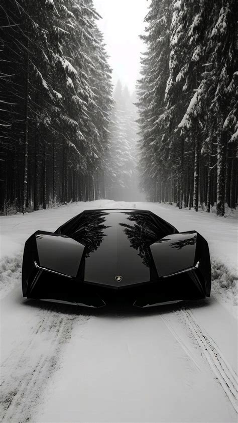 The most luxury car in the world – Artofit