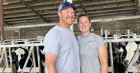 Problem Solving Committee 的图像结果