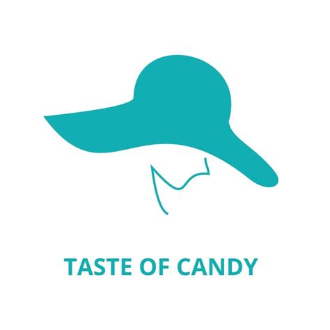 Image result for Taste of Candy