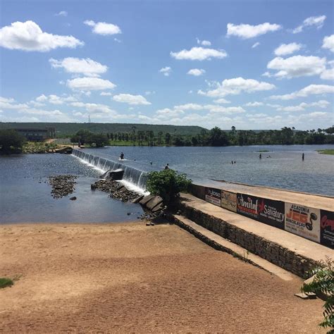 BARRAGEM DAS PEDRINHAS (2026) All You Need to Know BEFORE You Go (with ...