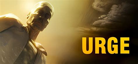 Urge v0.78