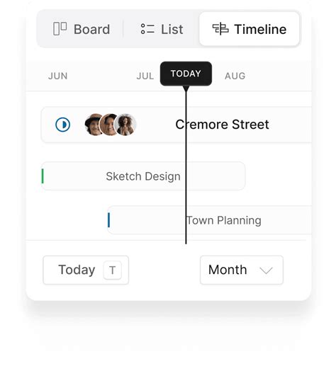 Image result for Studio Designer Program Orders