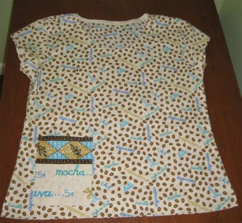 Image result for Basic Top Textile Studio Pattern