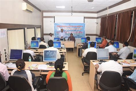 Basic Computer Training Vediuo 的图像结果