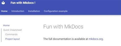 Image result for Inverser Une Liste Avec Un Def En Python