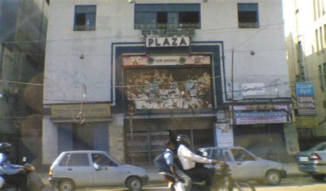 Bangalore in the '90s - Get Nostalgic with our List of Old Bangalore ...