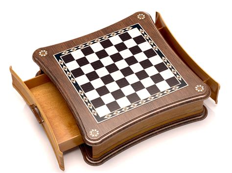 Image result for Chess Board Design