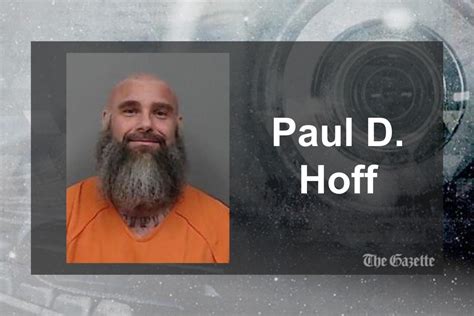 Cedar Rapids felon says Chris Bagley was stabbed to death by Drew ...