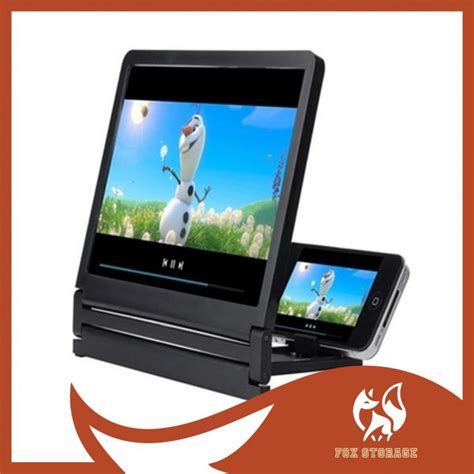 Screen Magnifier 的图像结果