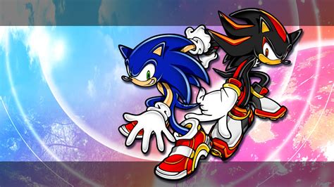 Buy Sonic Adventure™ 2 - Microsoft Store en-CA