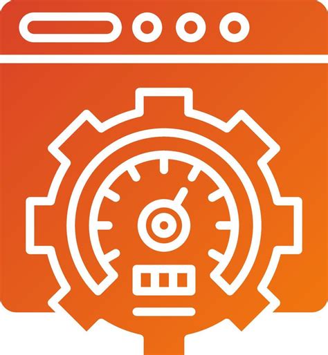 Efficiency Use Icon 的图像结果