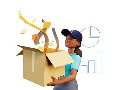 Image result for App Distributiuon Firebase iOS