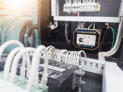 Image result for Example of Generator Control Sysytem