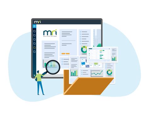 Telecommunications Program Software 的图像结果