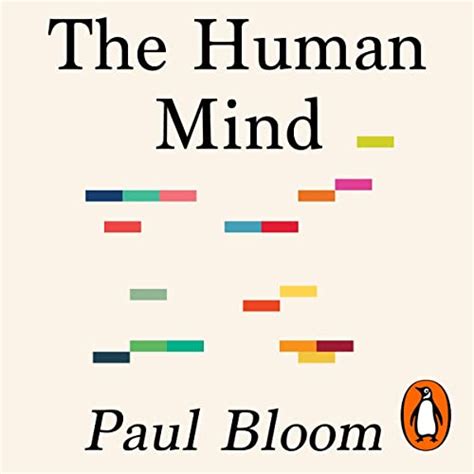 The Human Mind: A Brief Tour of Everything We Know (Audio Download ...