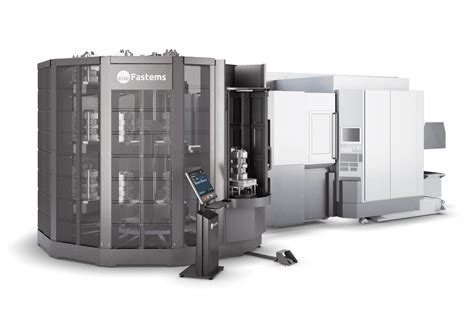 Image result for Fastems Loading Station