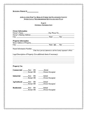 Fillable Online revenue louisiana sev form no download needed Fax Email ...