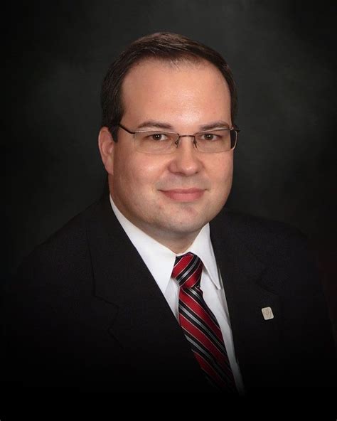 Our Team | West Kjos Funeral Home