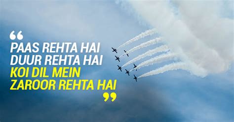 15 Times Nusrat Fateh Ali Khan Taught Us The True Meaning Of Longing