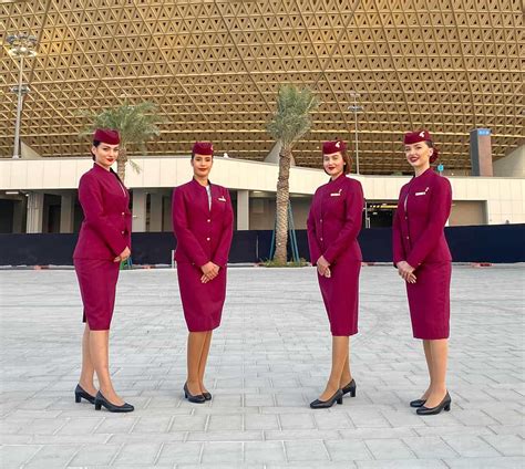Qatar Airways Economy Review: L.A. to Doha and Beyond